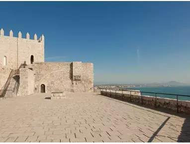 Castillo Peñíscola (8).webp